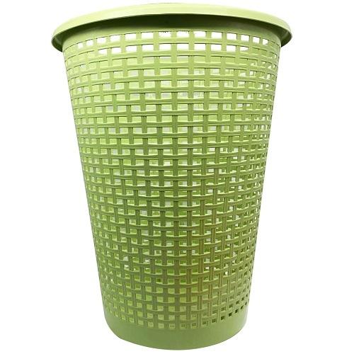 Laundry Basket 55cm No.3 