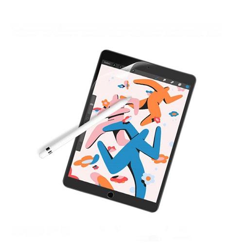 Daewoo Screen Protector for iPad 10.2Inch No.11985