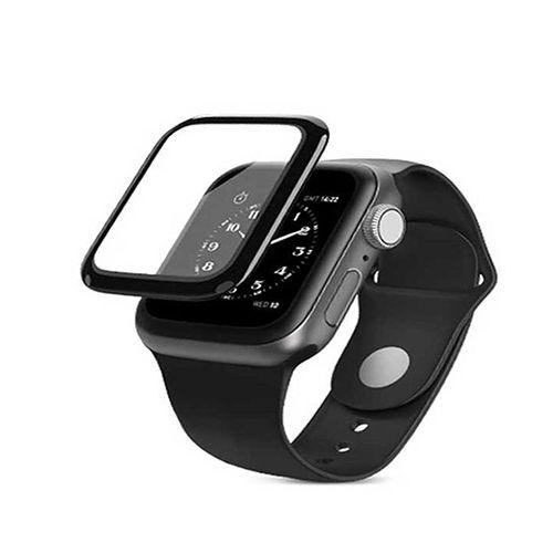 Wiwu Ivista Screen Protector for 42mm Apple Watch No.12350