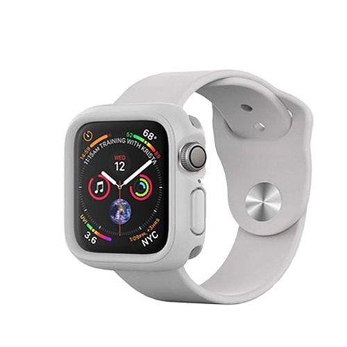 Rhinoshield Crashguard NX for Apple Watch White No.10125