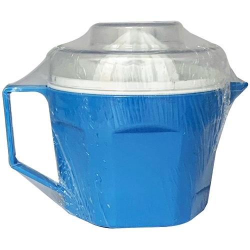 Lemon Juicer 500ml No.1