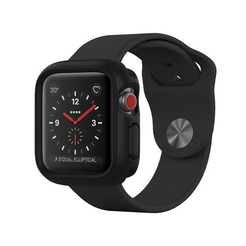 Rhinoshield Crashguard NX for Apple Watch Black No.10127