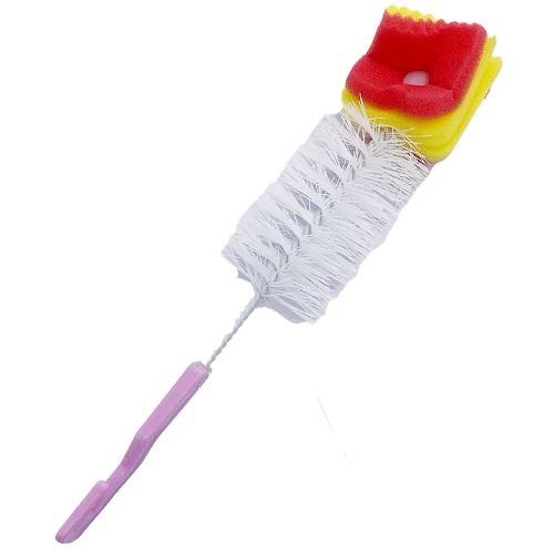 Bottle Cleaning Brush Model No.1224-214