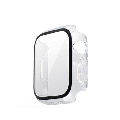 Uniq Legion Case Apple Watch Series7 45mm Clear No.13486