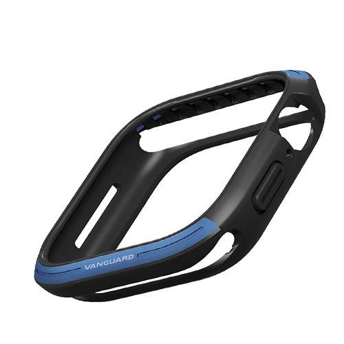Vanguard Duro Case for Apple Watch 45mm Blue No.12741