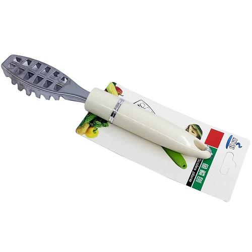 Fish Scaler No.2