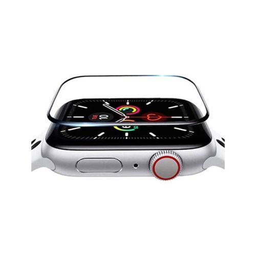 Wiwu Ivista Screen Protector for 38mm Apple Watch No.12352