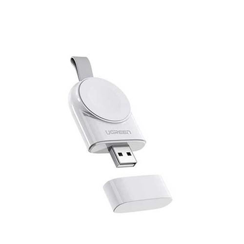 Ugreen Wireless Charger for Apple Watch No.9258