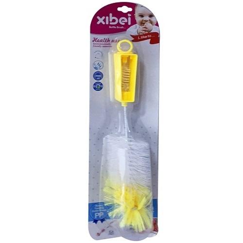 Bottle Cleaning Brush No.1224-216