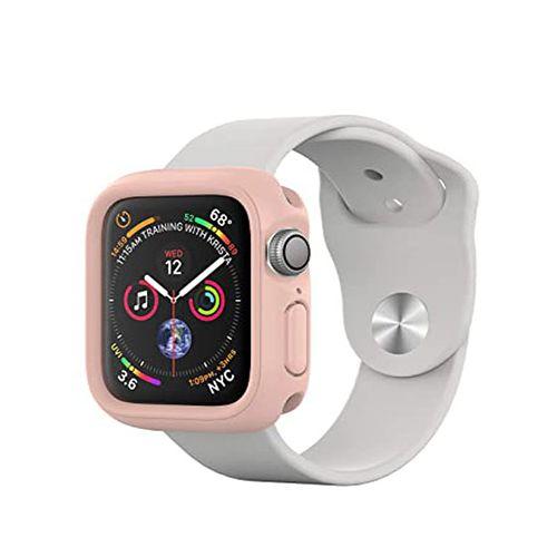 Rhinoshield Crashguard NX for Apple Watch Pink No.10128