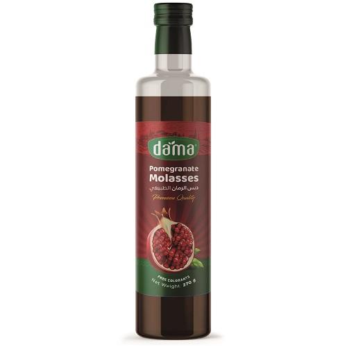 Dama Pomegranate Molasses 370g