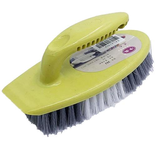 Floor Cleaning Brush No.2