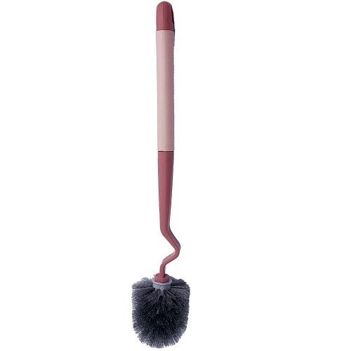 Bathroom Cleaning Brush