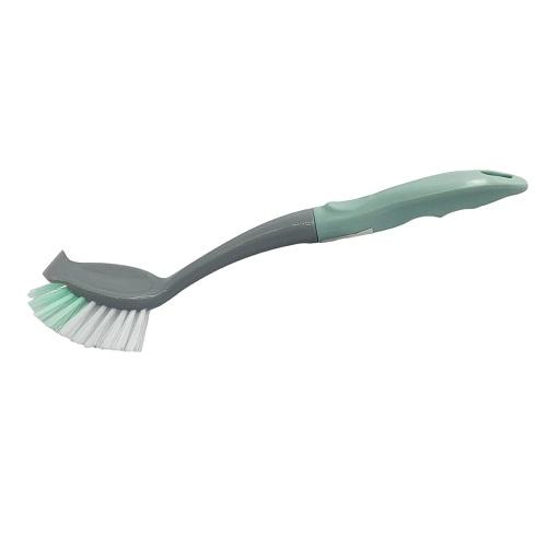 Washbasin Brush No.1224-32