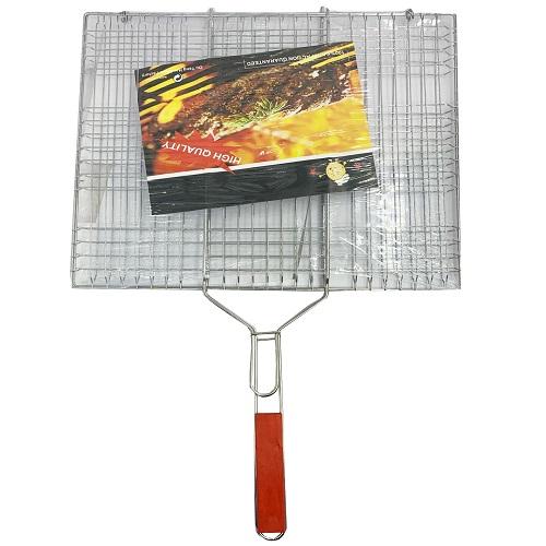Grill Mesh 40x50cm No.5
