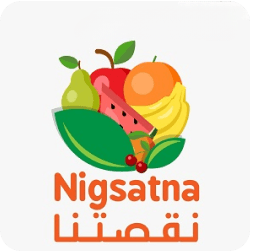 Nigsatna profil picture