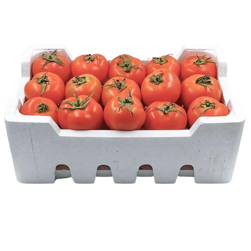 Kuwaiti Tomatoes Box 5.5kg