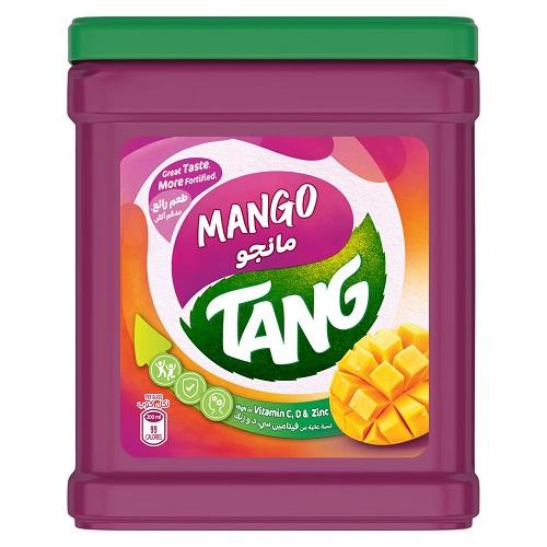 Tang Mango 2Kg