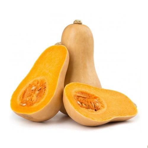 Fresh Pumpkin South African 1kg