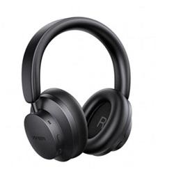 Audio 