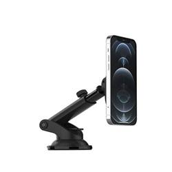 Grip and Stand