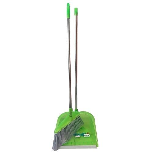 Shovel with Stick No.1