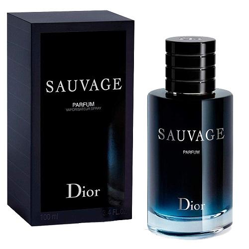 Perfumes