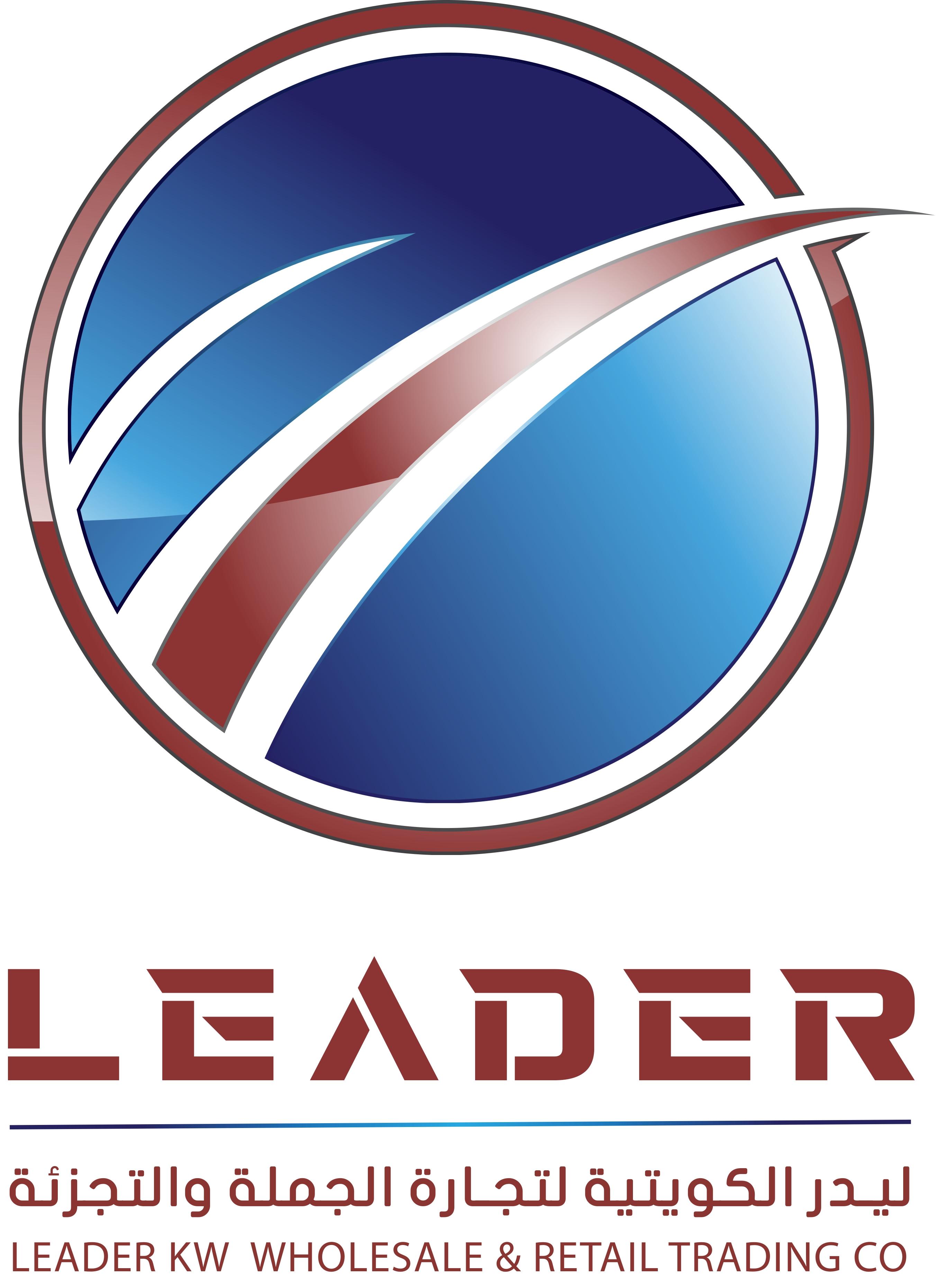 [object Object] logo