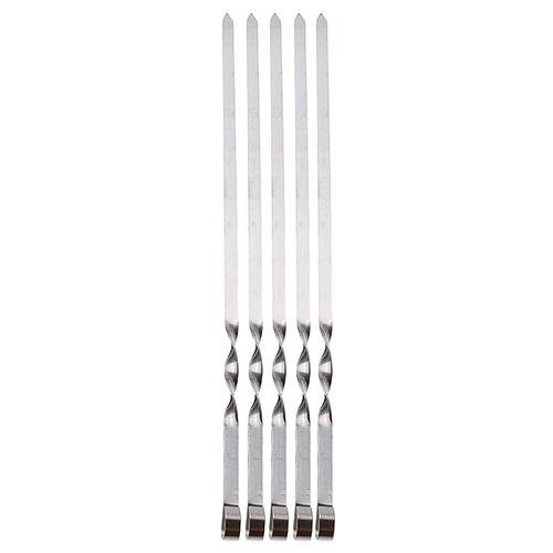 Grill Skewer 22cm No.3