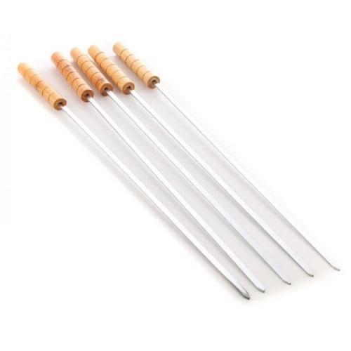 Grill Skewer 20cm No.2
