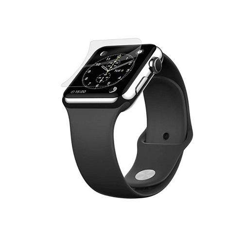 Belkin Screen Force Screen Protector for Apple Watch No.9461