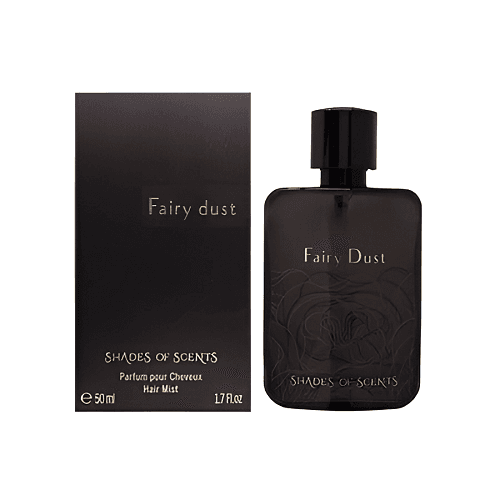 عطر شيدز اوف سينتس فيري دست رذاذ الشعر 50مل