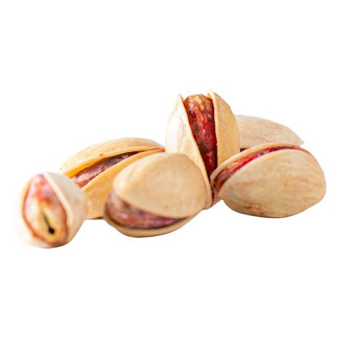 Salty Iranian pistachios large fresh crispy