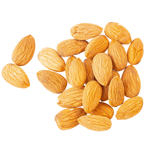 لوز استرالي نيء