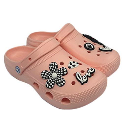 Women's Slippers