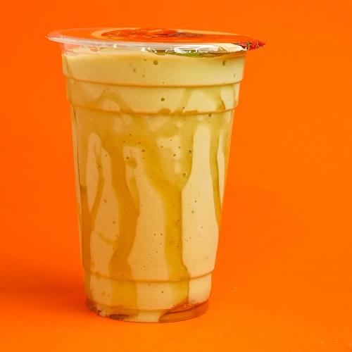 عصير افوكادو