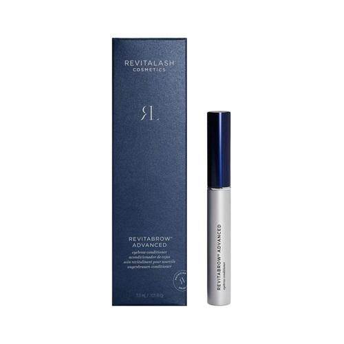 Revitalash Revitabrow Advanced Eyebrow Conditioner 3ml