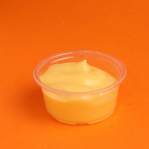 Cheddar Dip