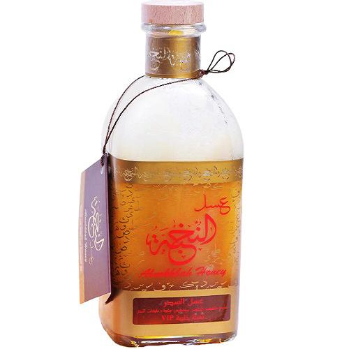 Mujezat Al Shifa Elite Honey 500g
