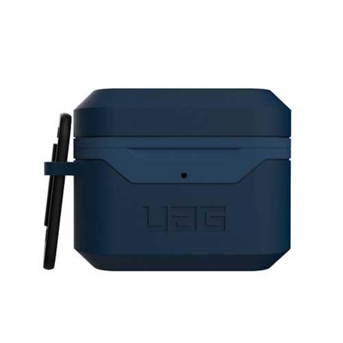 UAG Airpods Pro Hard Case Mallard No.11630