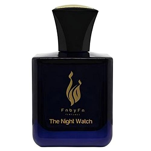 عطر فن باي فن ذا نايت واتش او دي برفيوم للجنسين 100مل