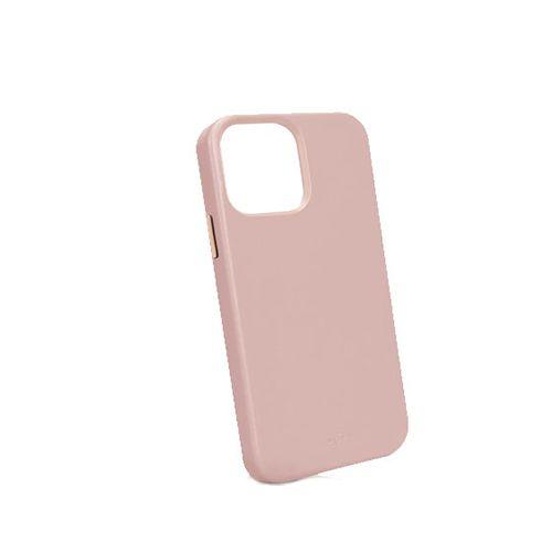 Puro iPhone 13 Sky Case Rose No.13141