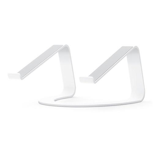 Twelve South Curve Stand for Macbook White No.14285