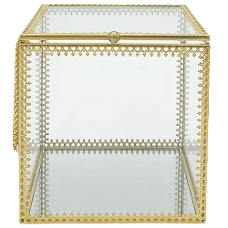 Antiques & Accessories
