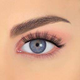بينكي جوت رموش ديلاكس ثري دي سيلك رحا