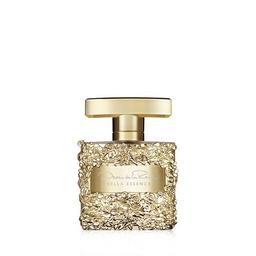 عطر اوسكار دي لارينتا بيلا ايسنس او دو برفيوم للنساء 50مل