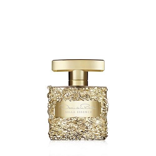 عطر اوسكار دي لارينتا بيلا ايسنس او دو برفيوم للنساء 50مل