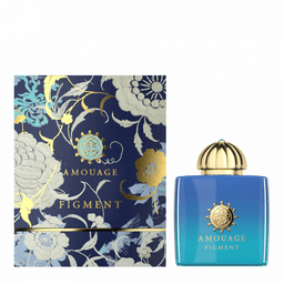 Amouage Figment EDP for Women 100ml