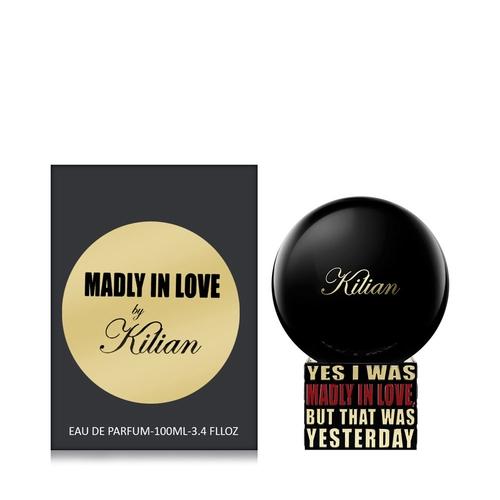 Kilian Madly in Love EDP 100ml for Unisex