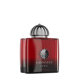عطر امواج ليريك او دو بيرفيوم للنساء 100مل